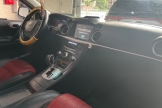2011 Luxgen U7 Sport+ 