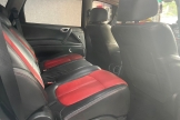 2011 Luxgen U7 Sport+ 