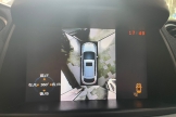 2011 Luxgen U7 Sport+ 