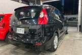 2008 Mazda 5 