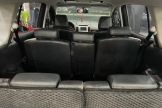 2008 Mazda 5 