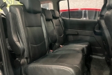 2008 Mazda 5 
