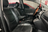 2008 Mazda 5 