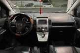2008 Mazda 5 