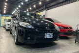 2008 Mazda 5 