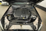 2019 Mercedes-Benz C300 Coupe 