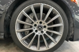 2019 Mercedes-Benz C300 Coupe 