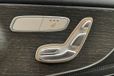 2019 Mercedes-Benz C300 Coupe 