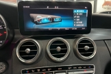 2019 Mercedes-Benz C300 Coupe 