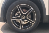 2023年 Mercedes-Benz GLA250