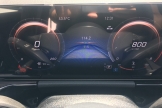 2023年 Mercedes-Benz GLA250