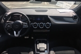 2023年 Mercedes-Benz GLA250