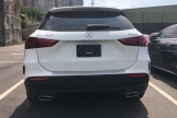2023年 Mercedes-Benz GLA250