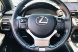 2018年 Lexus NX300 F-Sport－總代理