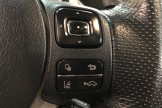 2018年 Lexus NX300 F-Sport－總代理