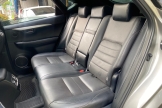 2018年 Lexus NX300 F-Sport－總代理