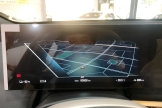 2023 BMW iX xDrive50旗艦版