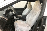 2023 BMW iX xDrive50旗艦版