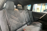2023 BMW iX xDrive50旗艦版