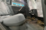 2023 BMW iX xDrive50旗艦版
