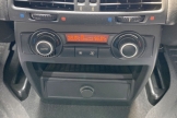 BMW X5 M 4.4