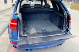 BMW X5 M 4.4
