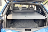 BMW X5 M 4.4