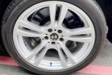 BMW X5 M 4.4