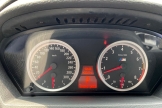 BMW X5 M 4.4