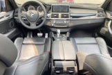 BMW X5 M 4.4