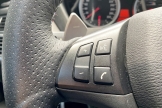 BMW X5 M 4.4