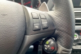 BMW X5 M 4.4