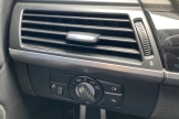 BMW X5 M 4.4
