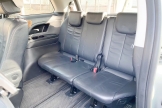 2017年 Toyota Previa 2.4 頂級