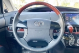 2017年 Toyota Previa 2.4 頂級