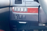 2017年 Toyota Previa 2.4 頂級