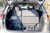 2017年 Toyota Previa 2.4 頂級
