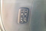 2017年 Toyota Previa 2.4 頂級