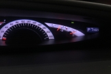 2017年 Toyota Previa 2.4 頂級