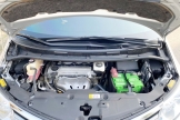 2017年 Toyota Previa 2.4 頂級