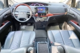 2017年 Toyota Previa 2.4 頂級