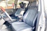 2017年 Toyota Previa 2.4 頂級