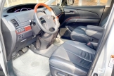 2017年 Toyota Previa 2.4 頂級