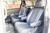 2017年 Toyota Previa 2.4 頂級