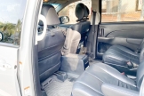 2017年 Toyota Previa 2.4 頂級