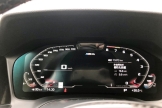 2021 BMW M4 Competition