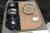 2023 BMW iX xDrive50旗艦版