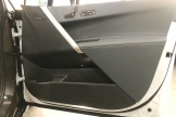 2023 BMW iX xDrive50旗艦版