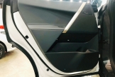 2023 BMW iX xDrive50旗艦版