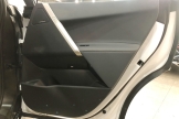 2023 BMW iX xDrive50旗艦版